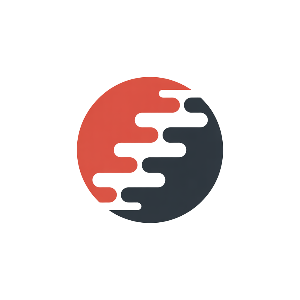 51黑料平台 Logo