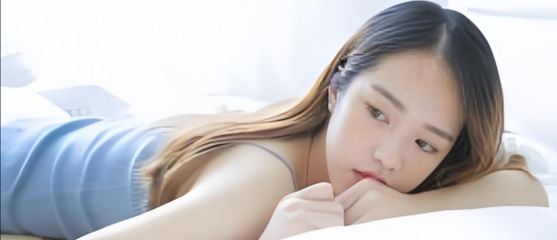 51黑料平台 -视频资源,每日实时更新!覆盖暗网爆料、猎奇热点、明星丑闻、校园乱象、重口内容等,永久免费,无限制浏览,尽享暗网第一手爆料。