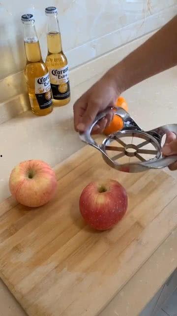 吃瓜群众神器哪个好用,吃瓜群众神器，哪个才是最佳选择？