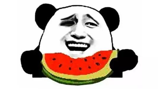 吃瓜群众内蒙,吃瓜群众眼中的草原盛宴