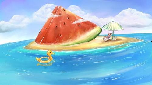 吃瓜群众的首领都有谁,揭秘吃瓜群众首领风云录