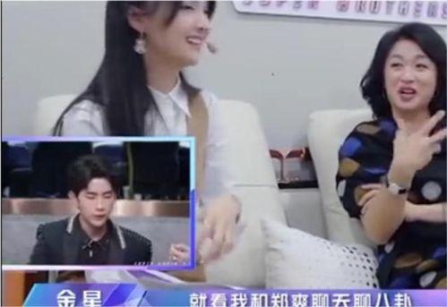 吃瓜群众的来源图片真实,一张图片背后的网络文化现象