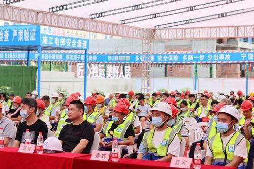 当个吃瓜群众反垃圾的时代,共筑绿色新时代