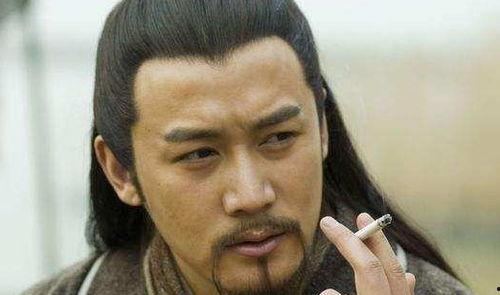 三国里的吃瓜群众,吃瓜群众的视角解读历史