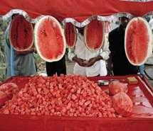 吃瓜微信群众图片大全,微信图片中的社会百态