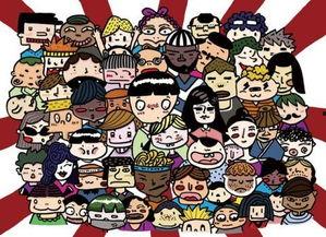 吃瓜群众不再迷茫,揭秘娱乐圈真相与真相背后的真相