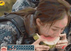 吃瓜群众连拍是真的吗,吃瓜群众连拍视频真实性揭秘