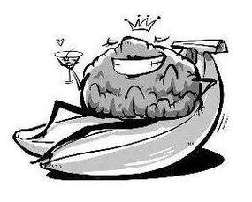 一动不动的吃瓜群众,一动不动的吃瓜群众众生相