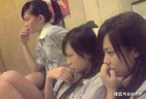 群众吃小猪瓜的视频真实,群众共享欢乐时光