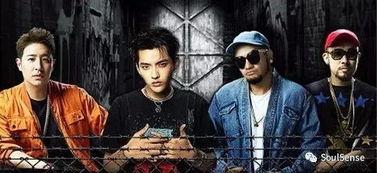 吃瓜群众说唱视频,揭秘短视频中的潮流文化现象