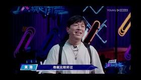 古代的吃瓜群众演员,揭秘古代“观众”的娱乐生活