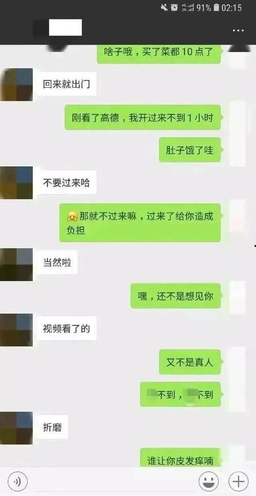 吃瓜群众聊野史是真的吗,真相与谣言的交织