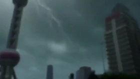 吃瓜群众强势围观小说,揭秘小说背后的故事与人物命运