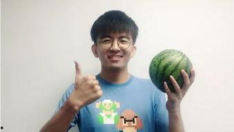 吃瓜群众刘哥微博号