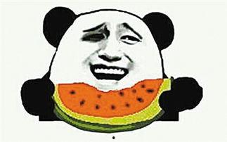 吃瓜群众都在哪里看,吃瓜群众聚集的五大热门平台