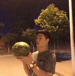 摆烂的吃瓜群众是谁,网络热词背后的故事与影响