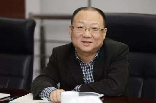 吃瓜群众刘小妹是谁