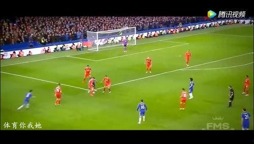 吃瓜群众足球场斗殴视频,吃瓜群众目睹激烈斗殴瞬间