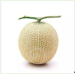 好看头像吃瓜群众,好看头像背后的故事