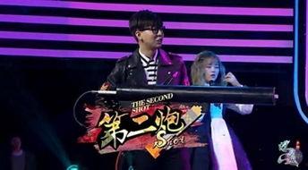 最热狂虐吃瓜群众小说,最热小说中的麻辣剧情揭秘