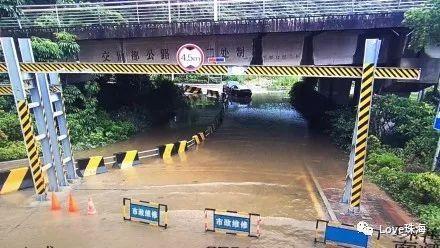 路上吃瓜群众怎么说,吃瓜群众揭秘热门话题